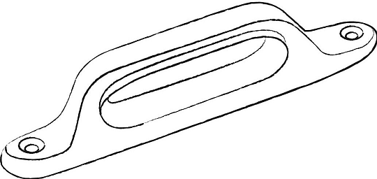 Kluza