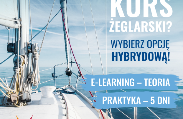 MOTOROWODNY KURS E-LEARNINGOWY