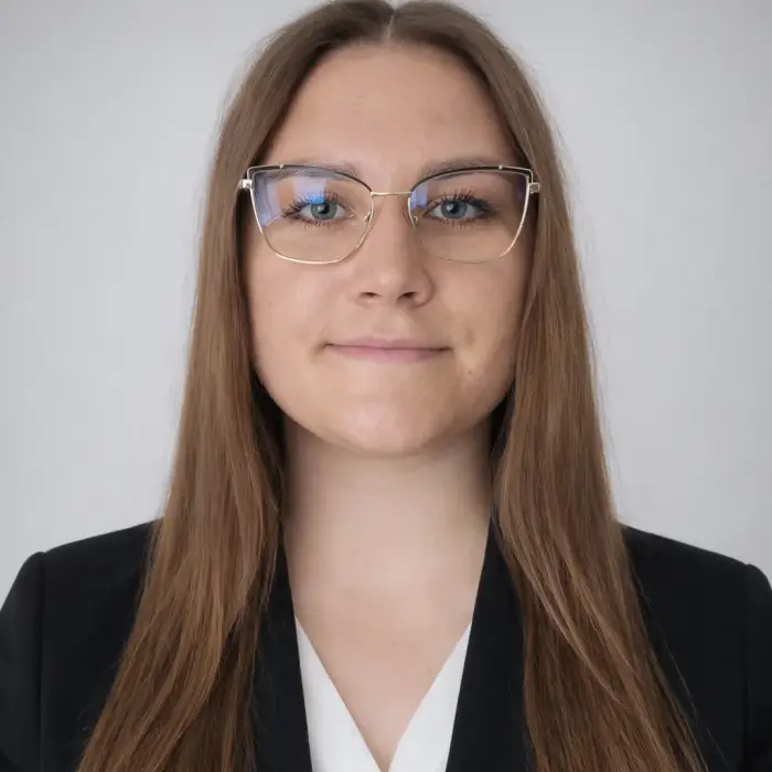Roksana
