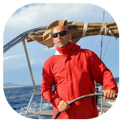Krzysztof