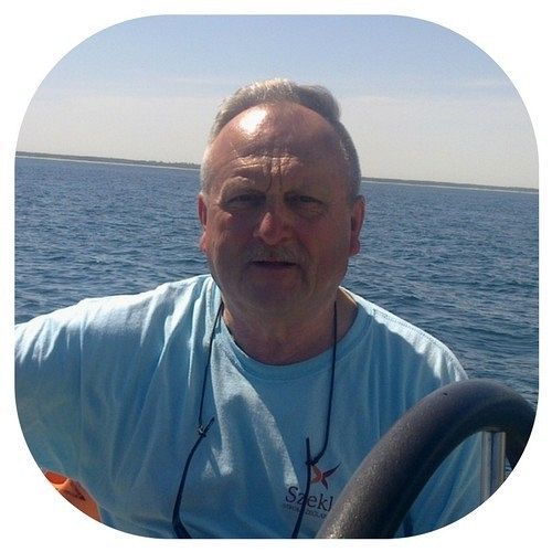 Andrzej