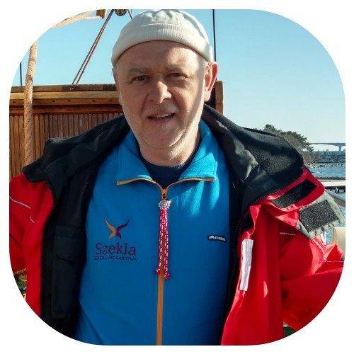 Andrzej