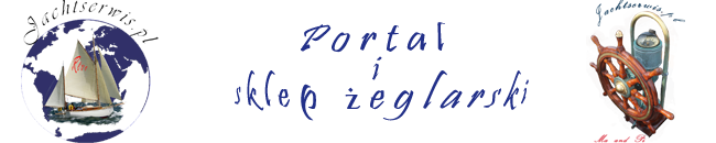 JachtSerwis.pl