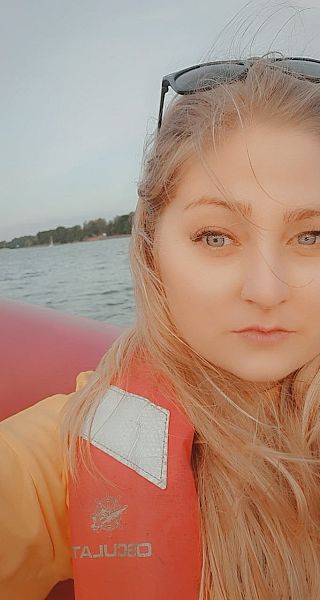 Ola