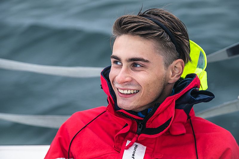 Jakub
