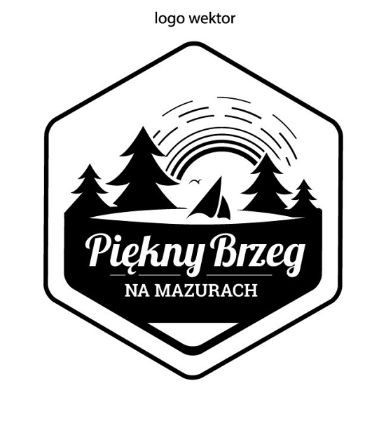 Piękny Brzeg