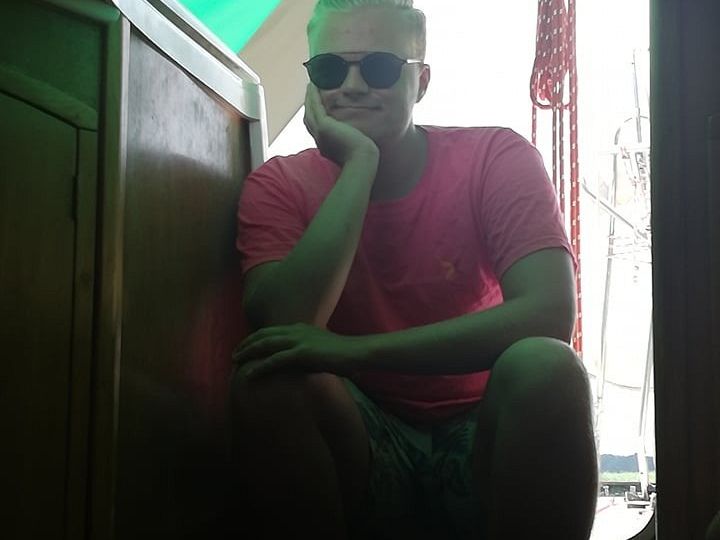 Kuba