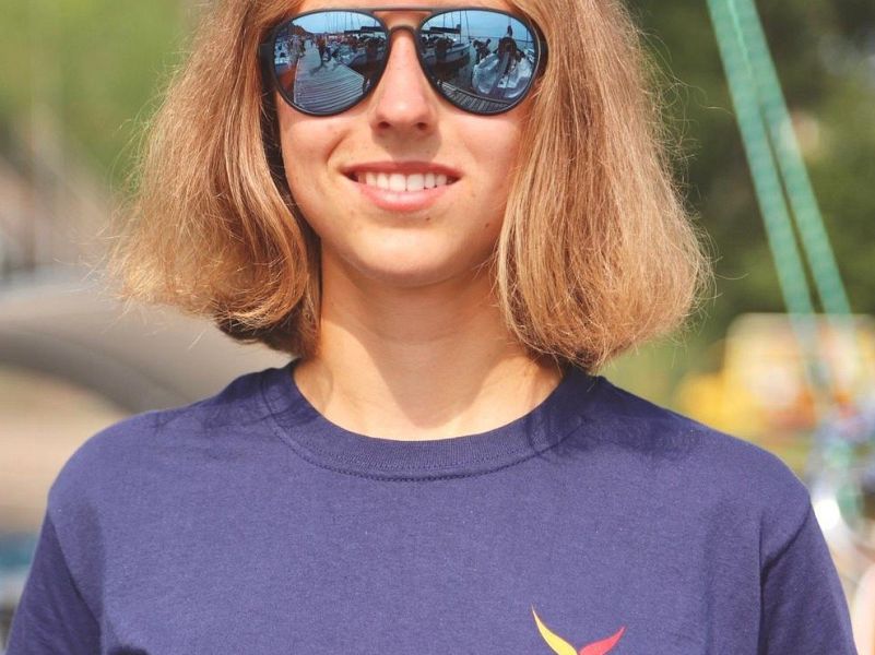 Dominika