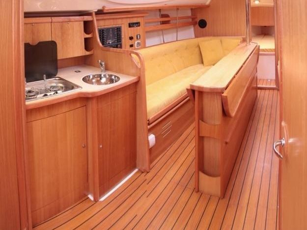 Maxus 33