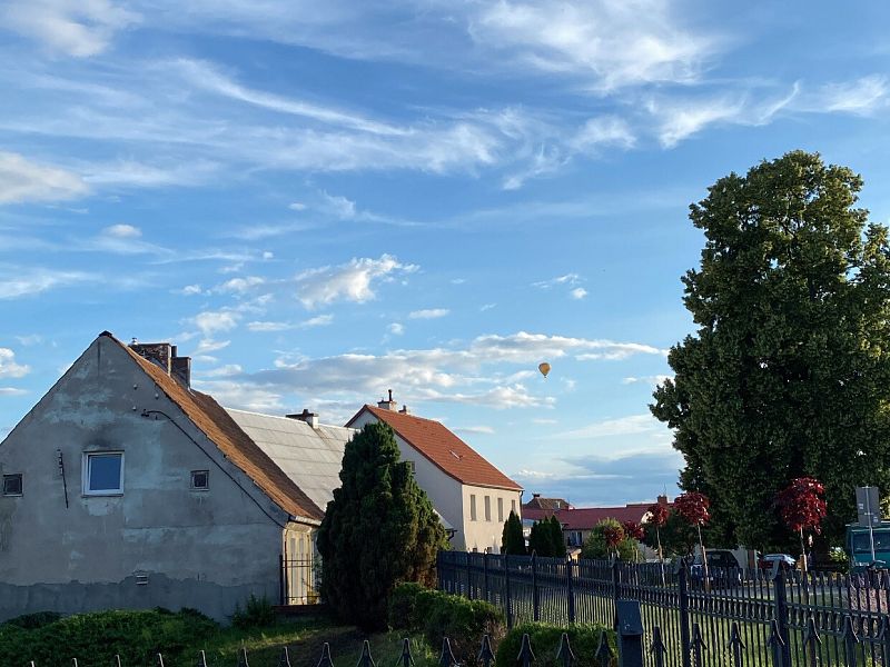 młodzież II turnus