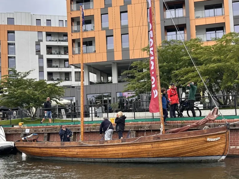 Galeria
