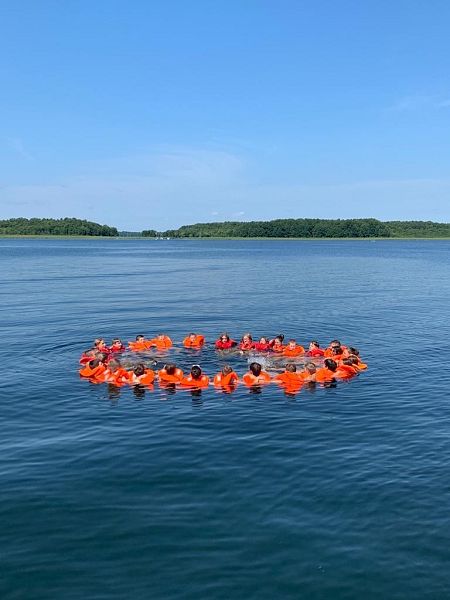7 Turnus młodzieżowy