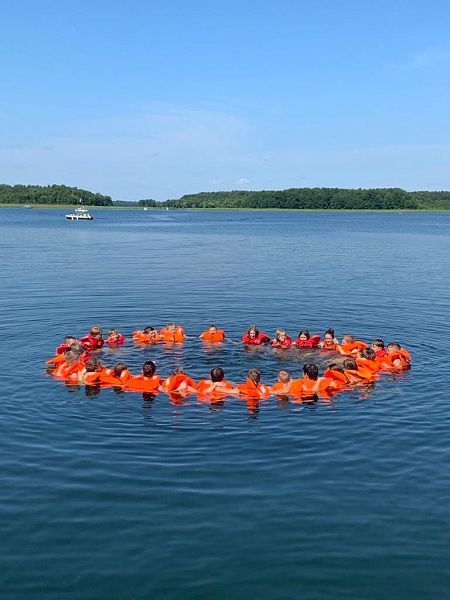 7 Turnus młodzieżowy