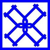 Bractwo Żelaznej Szekli