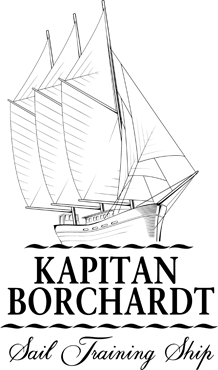 STS Kapitan Borchardt