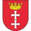 Miasto Gdańsk