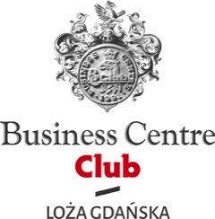 Business Center Club - Loża Gdańska