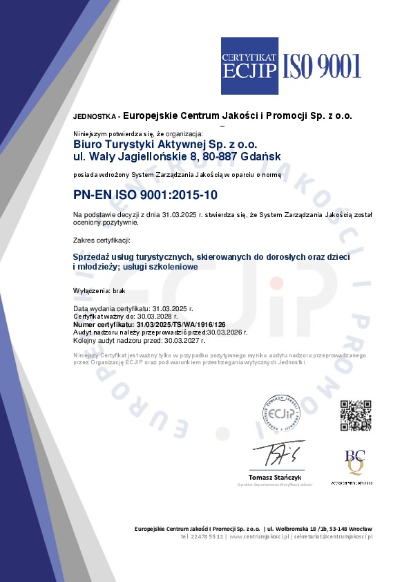 Biuro-Turystyki-Aktywnej-SZEKLA-ISO-9001-20251.pdf