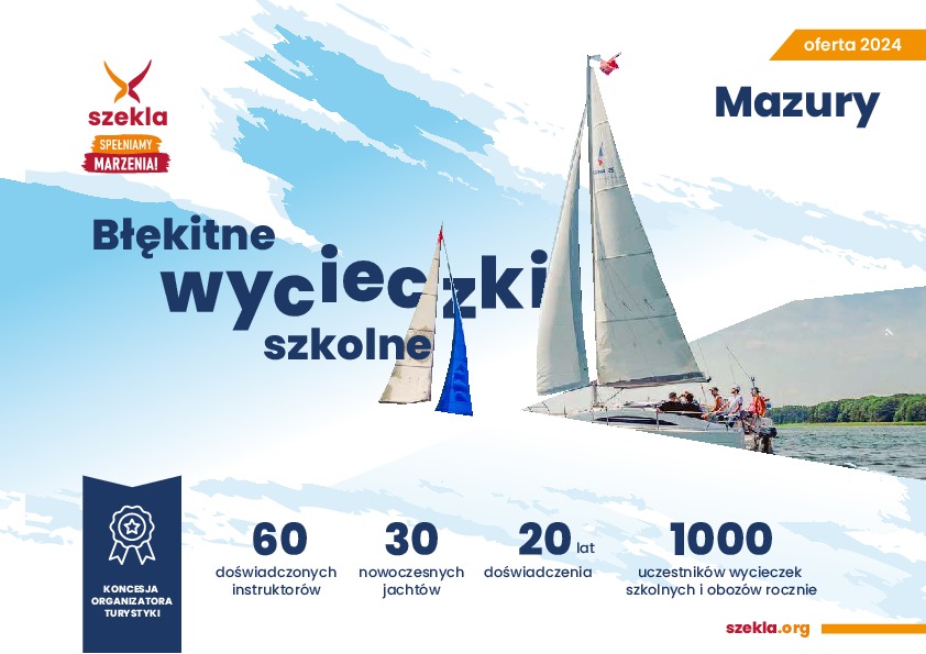 Mazury-wycieczki-szkolne-2024.pdf