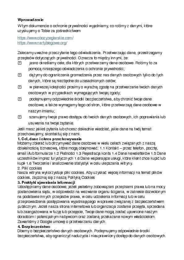 Polityka-bezpieczenstwa-.pdf