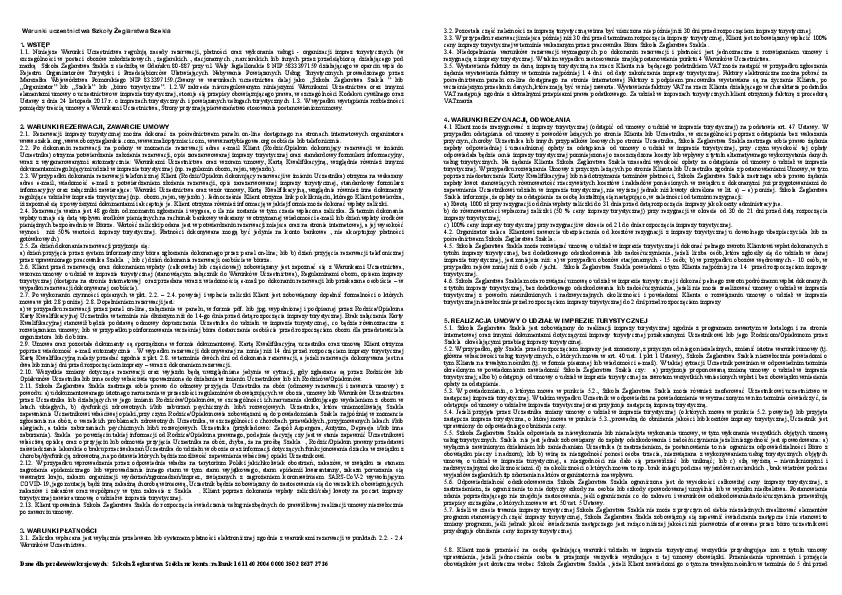 Warunki-uczestnictwa-Szkola-Zeglarstwa-Szekla.pdf