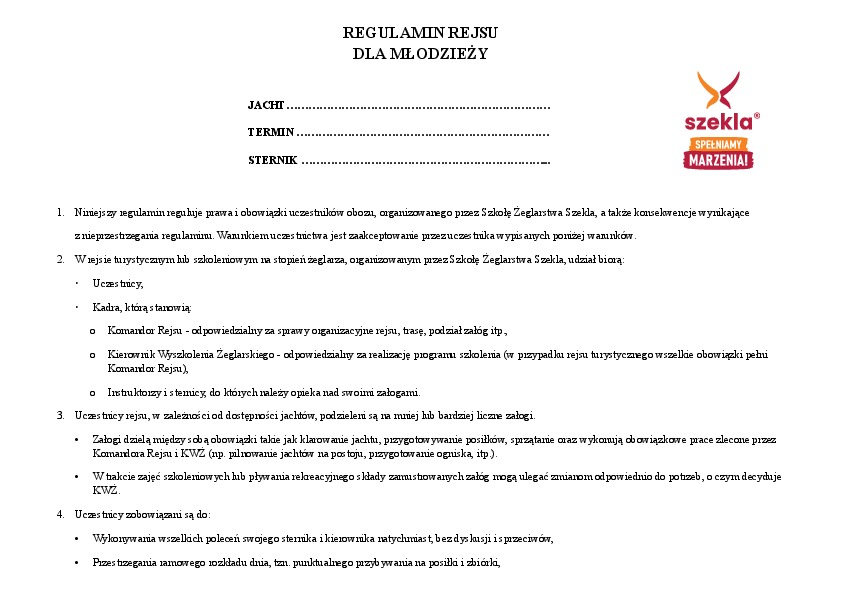 regulamin-mlodziez_aktual.pdf