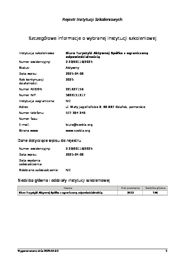 wpis-do-rejestru-instytucji-szkoleniowych-.pdf
