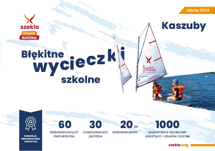 wycieczki-szkolne_Kaszuby_2024.pdf